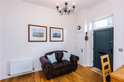Horwich, Bolton, Greater Manchester