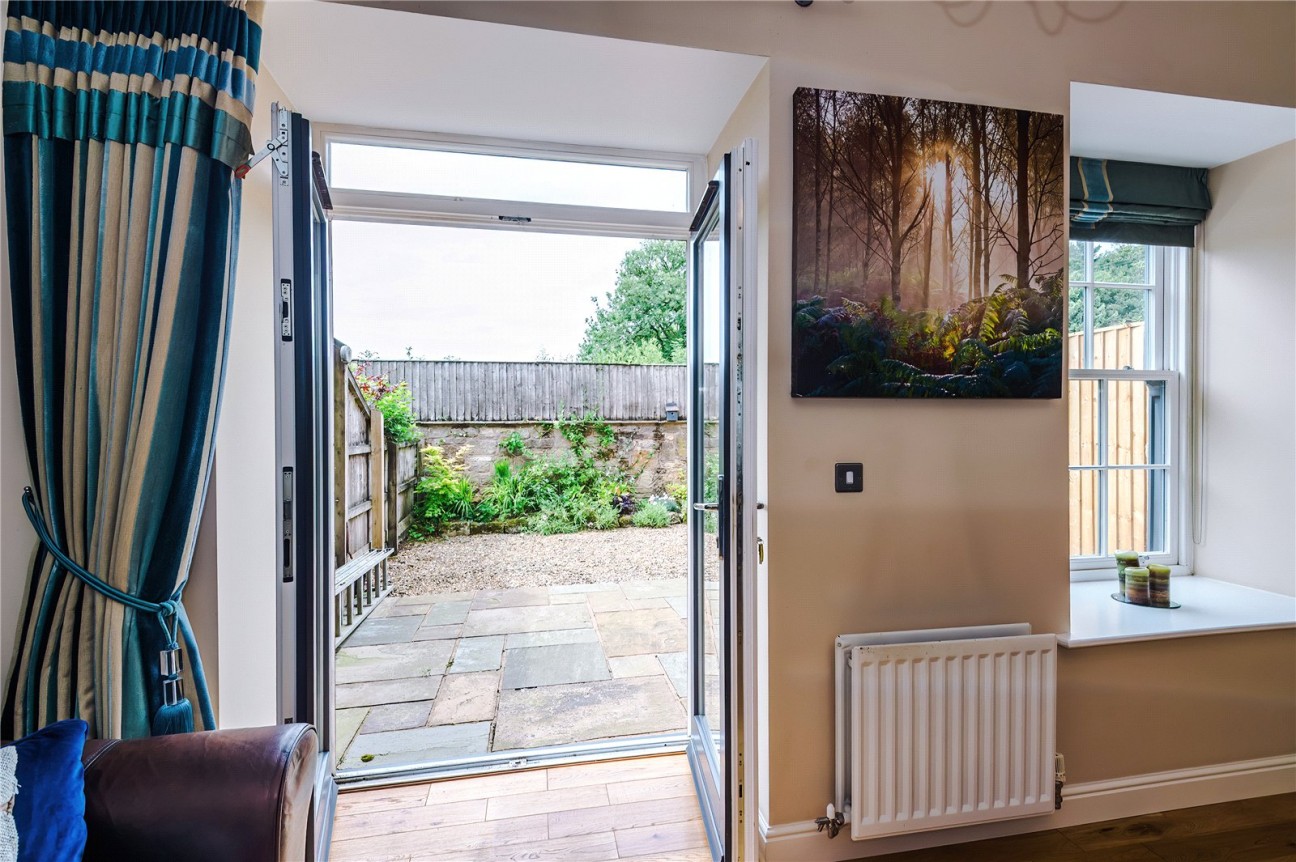 Horwich, Bolton, Greater Manchester