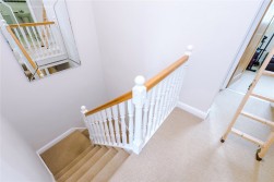 Horwich, Bolton, Greater Manchester