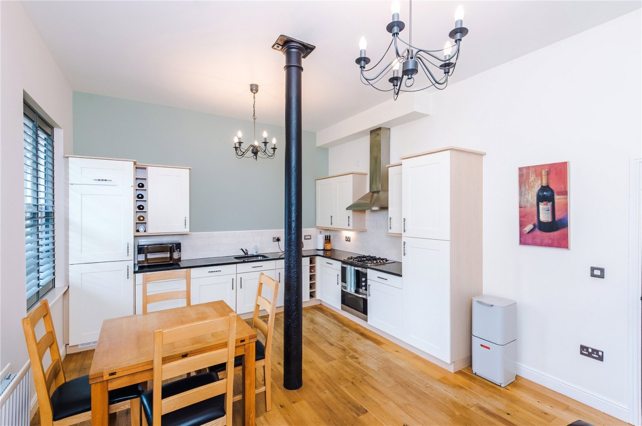 Horwich, Bolton, Greater Manchester