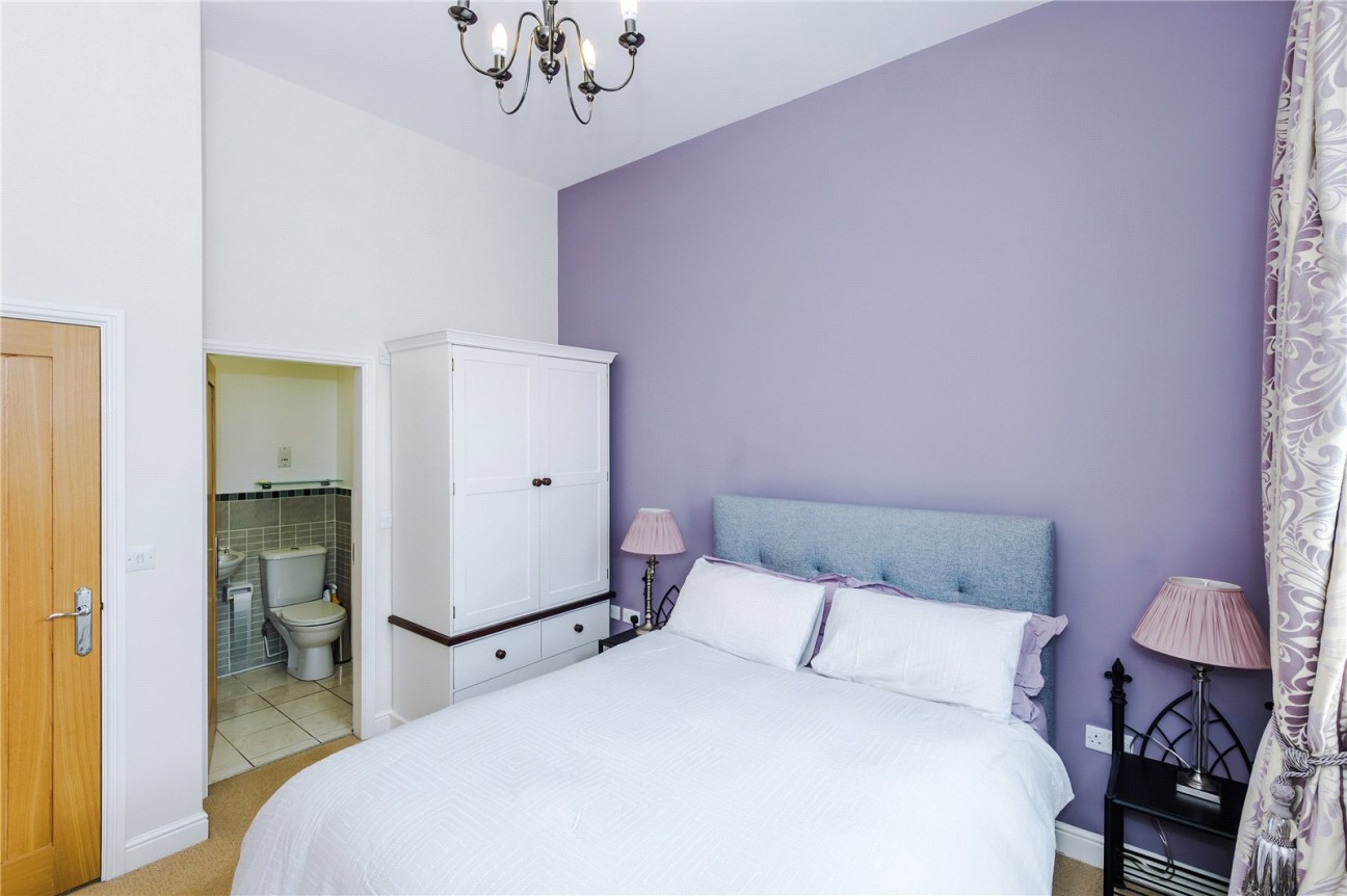 Horwich, Bolton, Greater Manchester