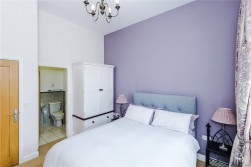 Horwich, Bolton, Greater Manchester