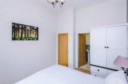 Horwich, Bolton, Greater Manchester