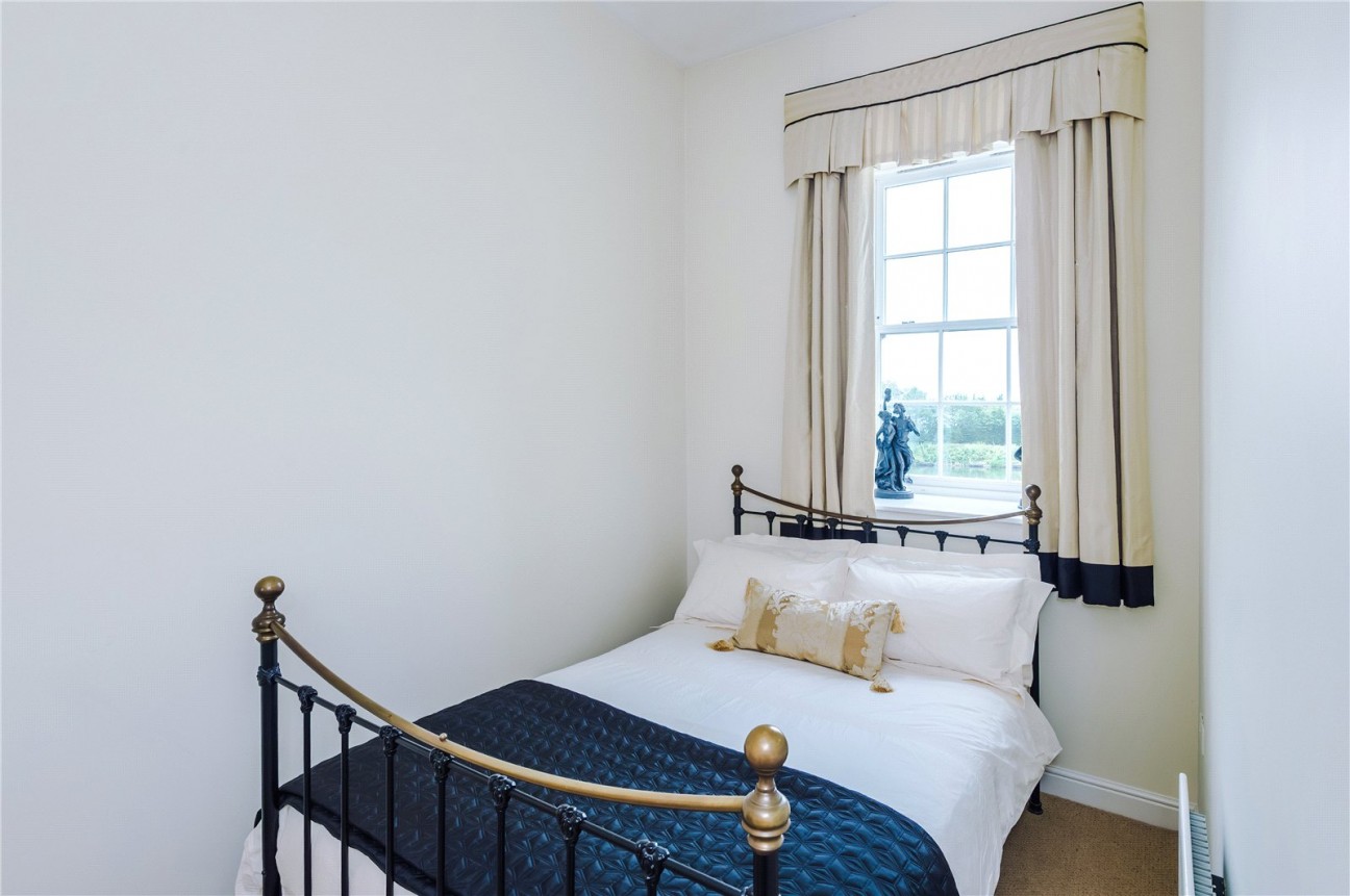 Horwich, Bolton, Greater Manchester