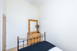 Horwich, Bolton, Greater Manchester