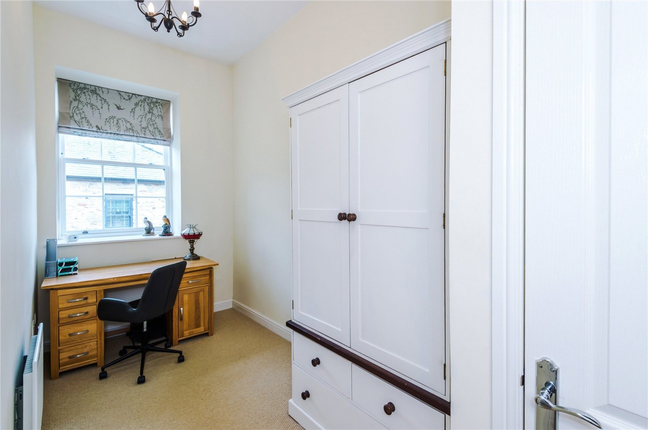 Horwich, Bolton, Greater Manchester