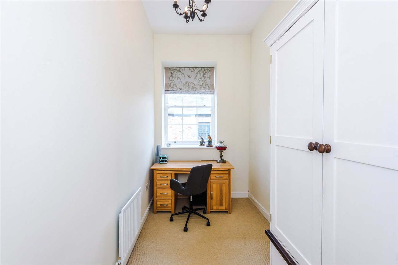 Horwich, Bolton, Greater Manchester