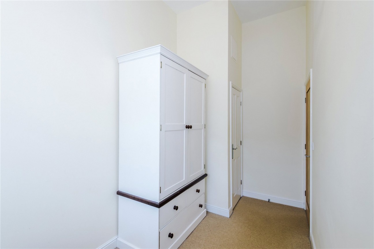 Horwich, Bolton, Greater Manchester