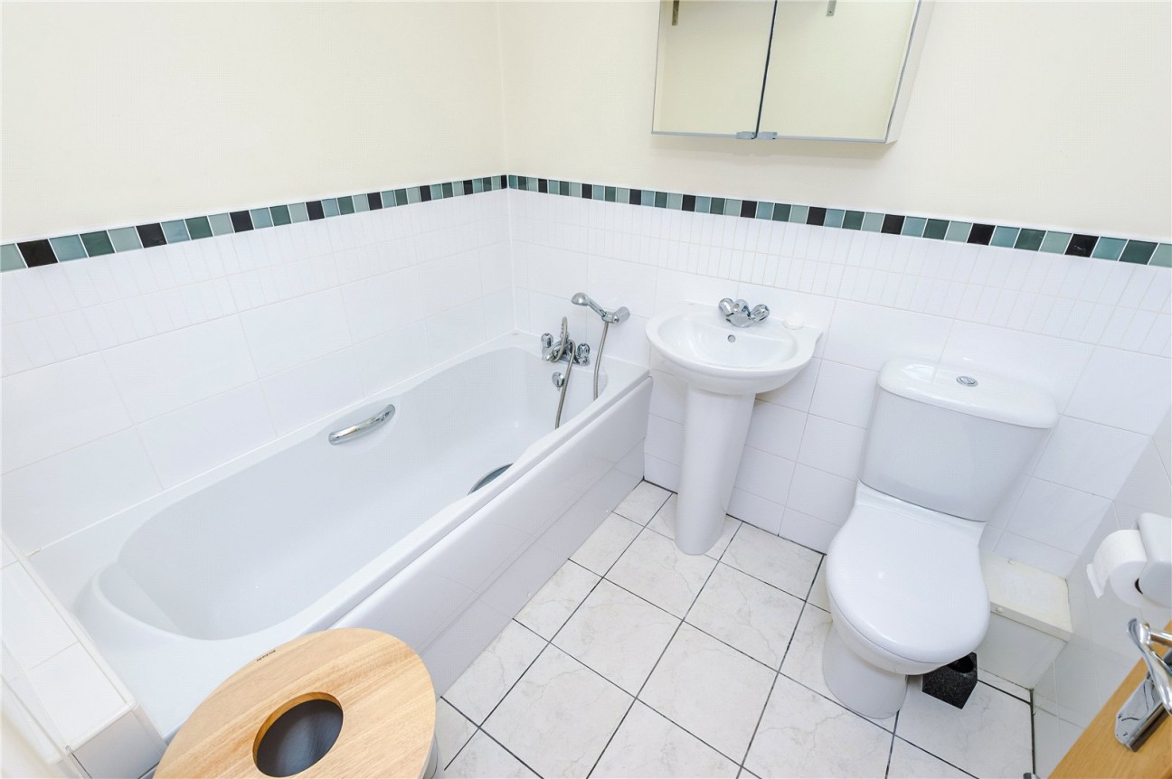 Horwich, Bolton, Greater Manchester