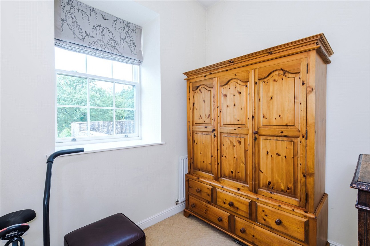 Horwich, Bolton, Greater Manchester