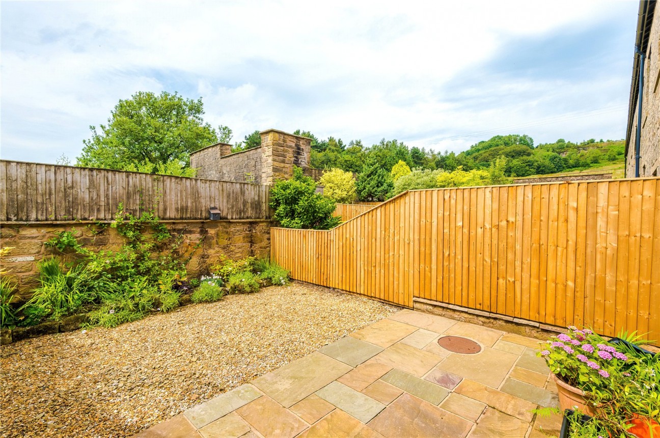 Horwich, Bolton, Greater Manchester