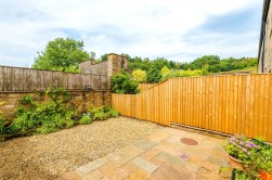 Horwich, Bolton, Greater Manchester