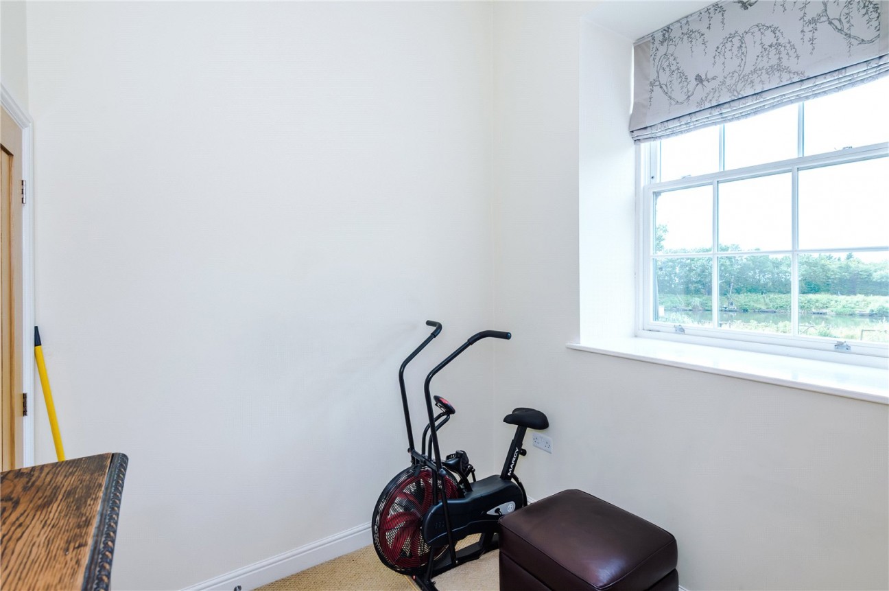Horwich, Bolton, Greater Manchester
