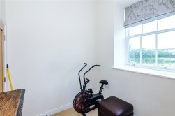 Horwich, Bolton, Greater Manchester
