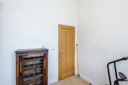 Horwich, Bolton, Greater Manchester