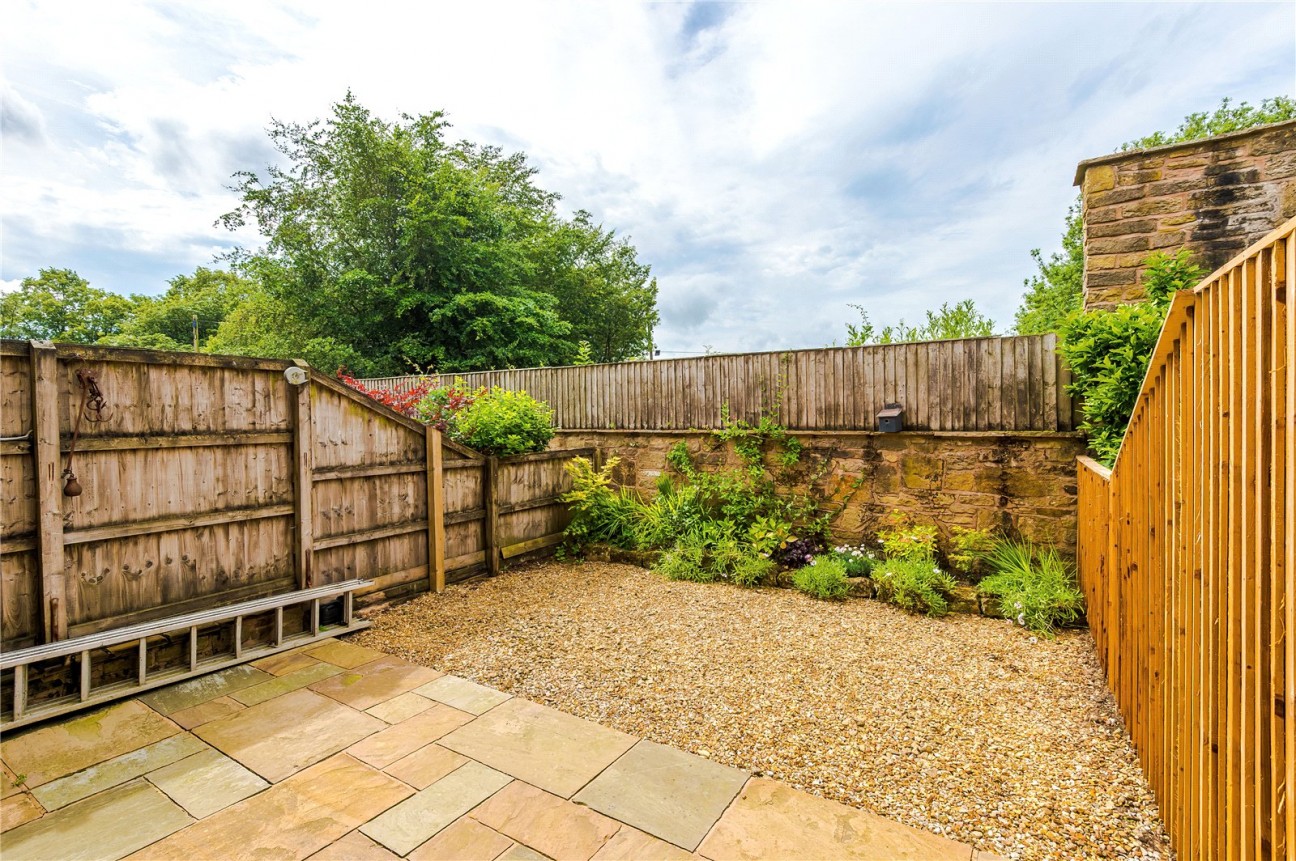 Horwich, Bolton, Greater Manchester