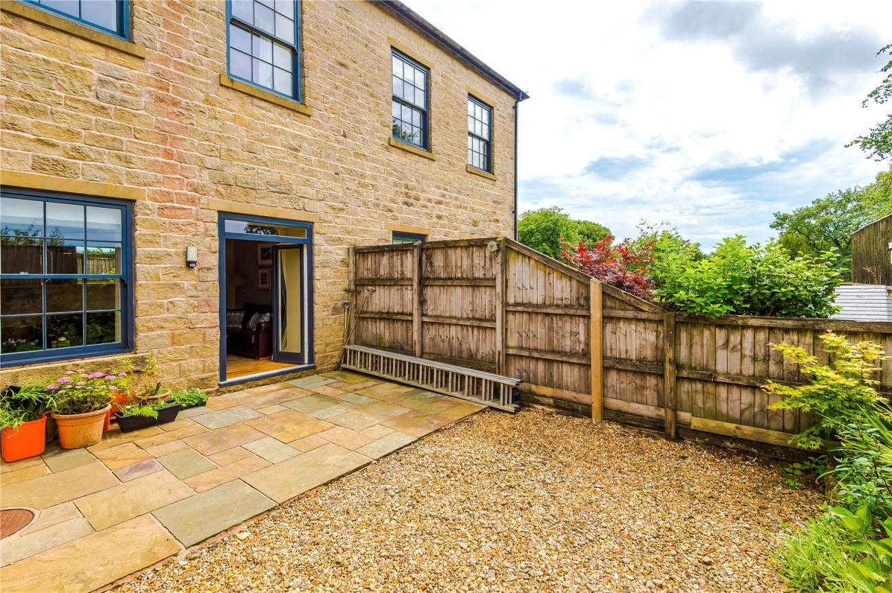 Horwich, Bolton, Greater Manchester
