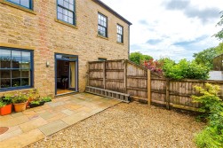 Horwich, Bolton, Greater Manchester