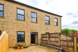 Horwich, Bolton, Greater Manchester