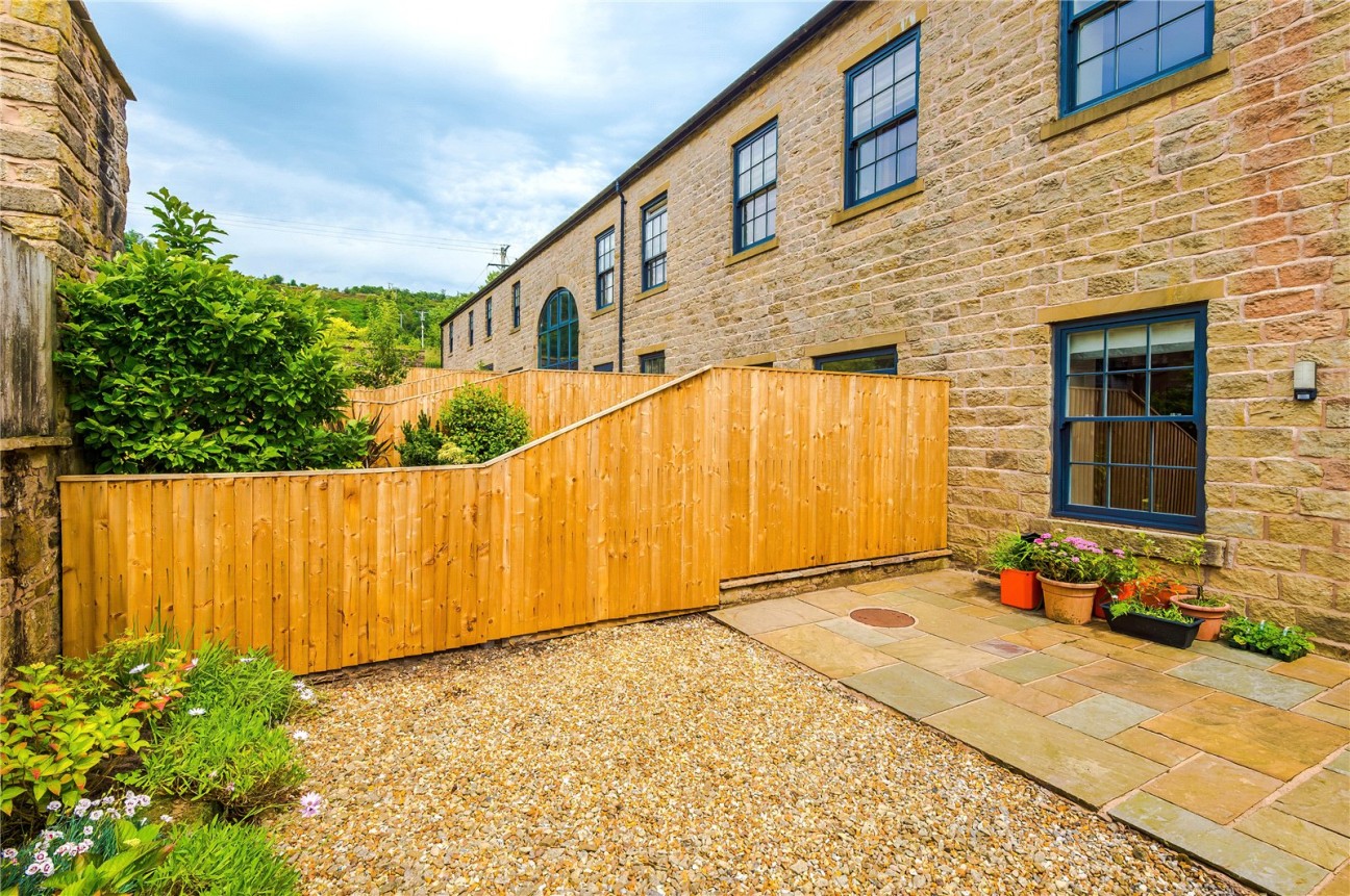 Horwich, Bolton, Greater Manchester