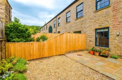 Horwich, Bolton, Greater Manchester