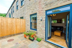 Horwich, Bolton, Greater Manchester