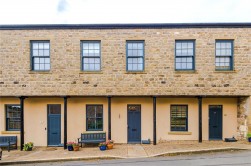 Horwich, Bolton, Greater Manchester