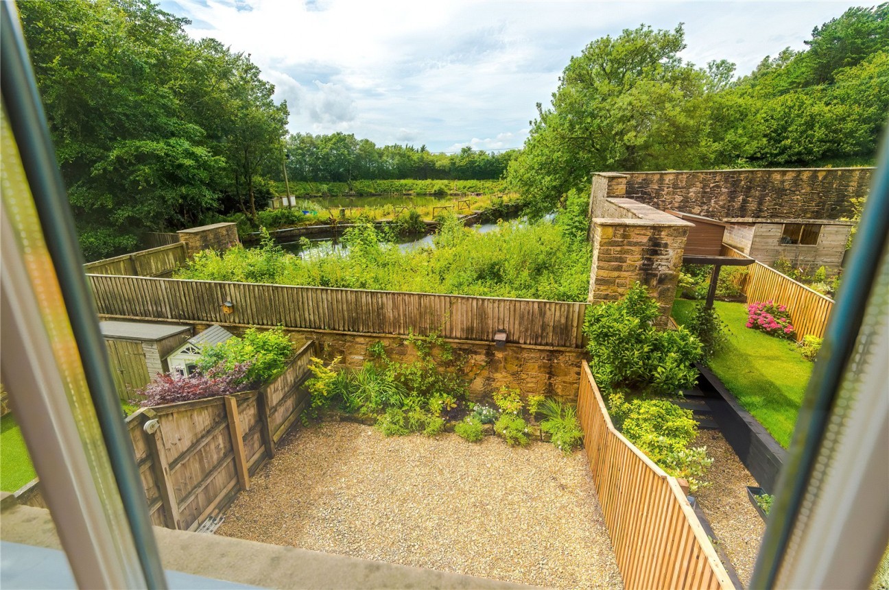 Horwich, Bolton, Greater Manchester