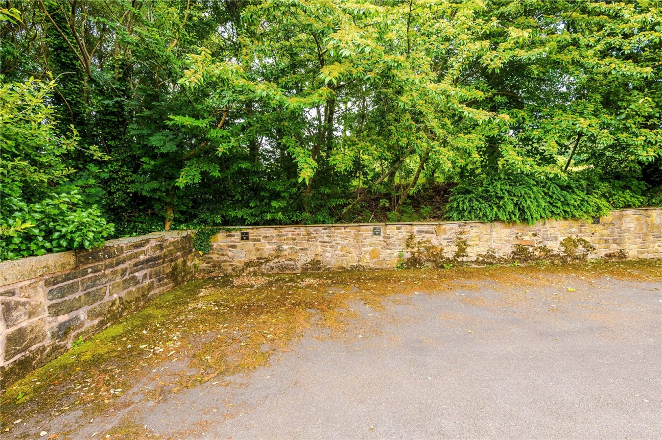 Horwich, Bolton, Greater Manchester
