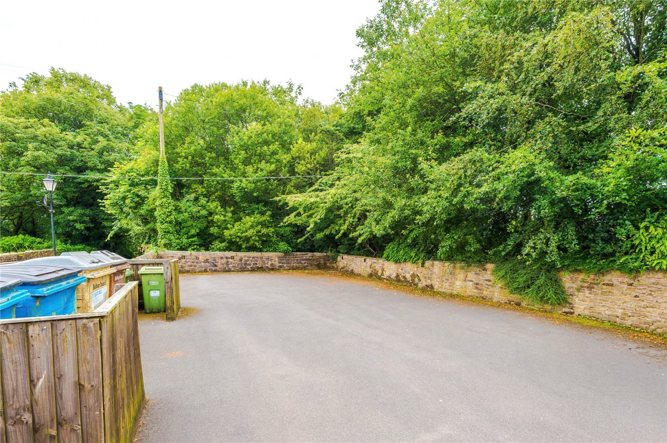 Horwich, Bolton, Greater Manchester