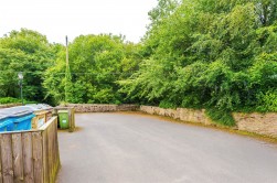 Horwich, Bolton, Greater Manchester
