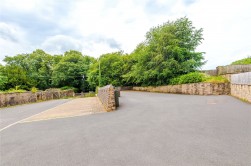 Horwich, Bolton, Greater Manchester