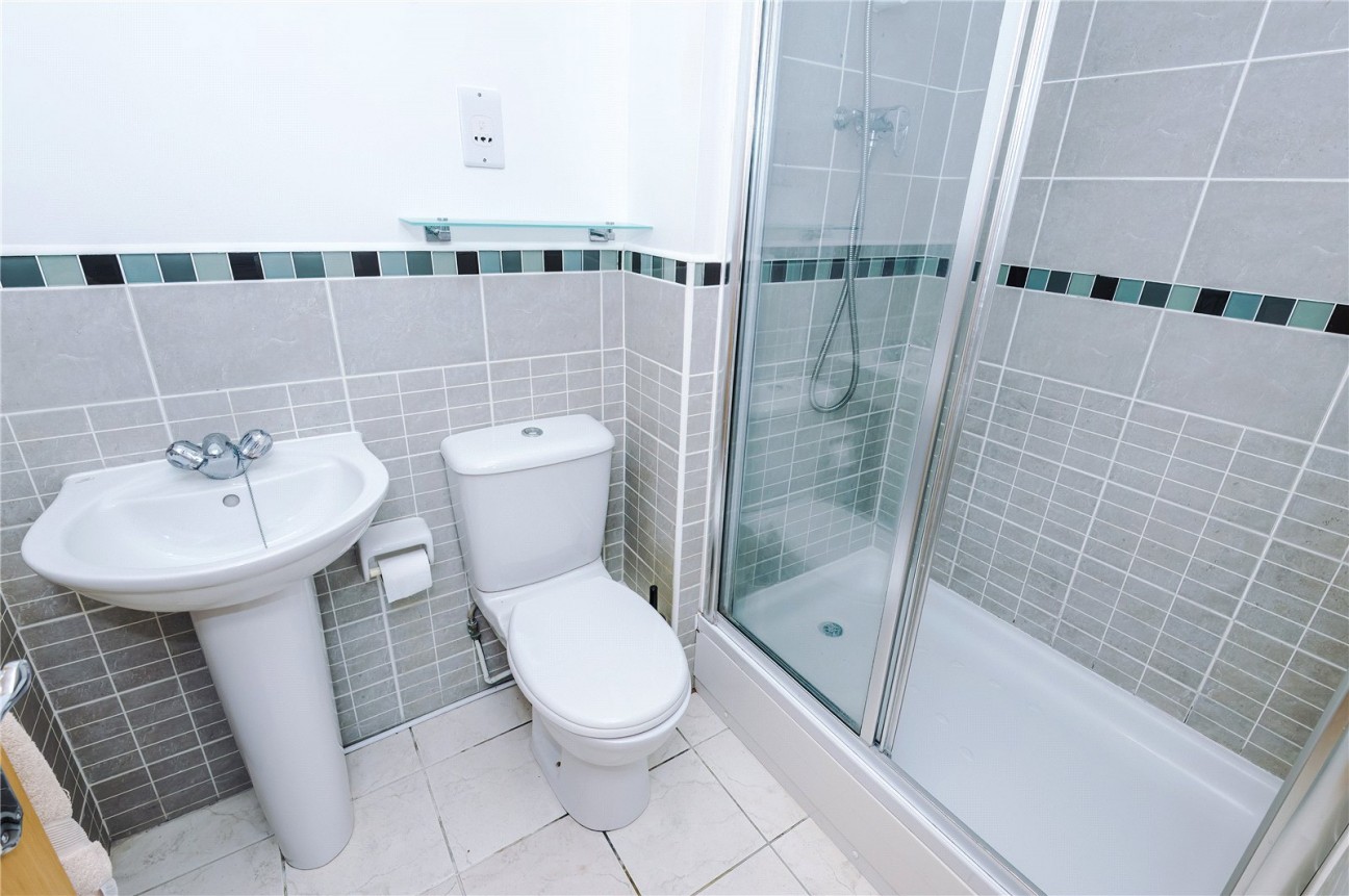 Horwich, Bolton, Greater Manchester