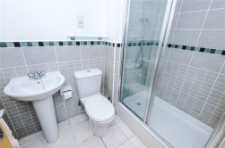 Horwich, Bolton, Greater Manchester