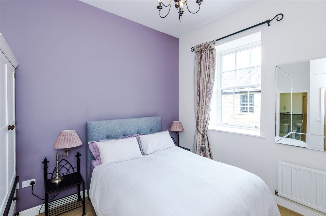 Horwich, Bolton, Greater Manchester