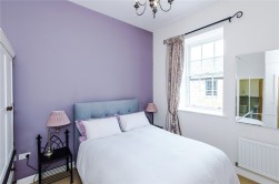 Horwich, Bolton, Greater Manchester