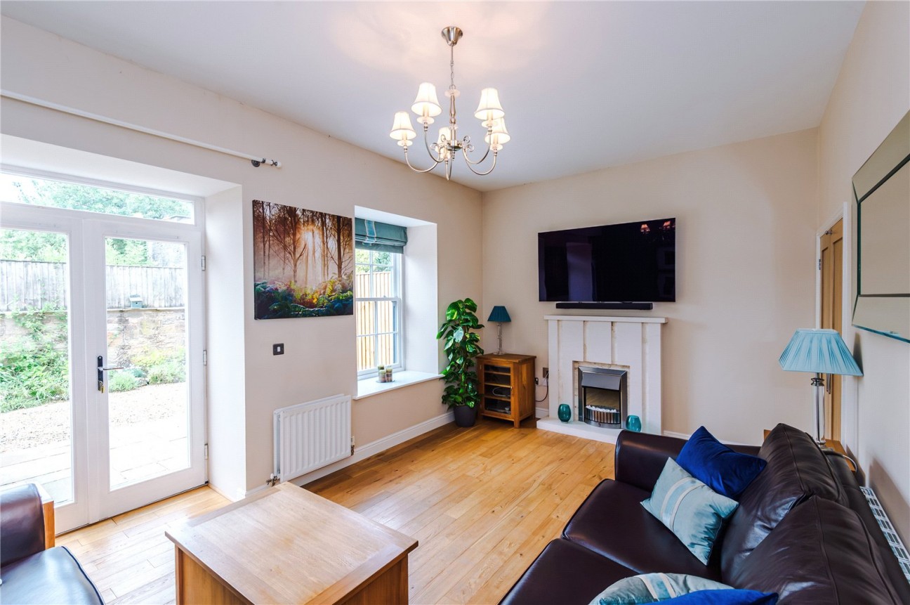 Horwich, Bolton, Greater Manchester