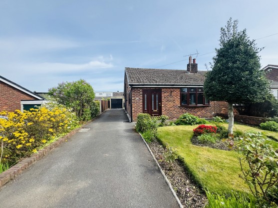 Blackrod, Bolton, Greater Manchester