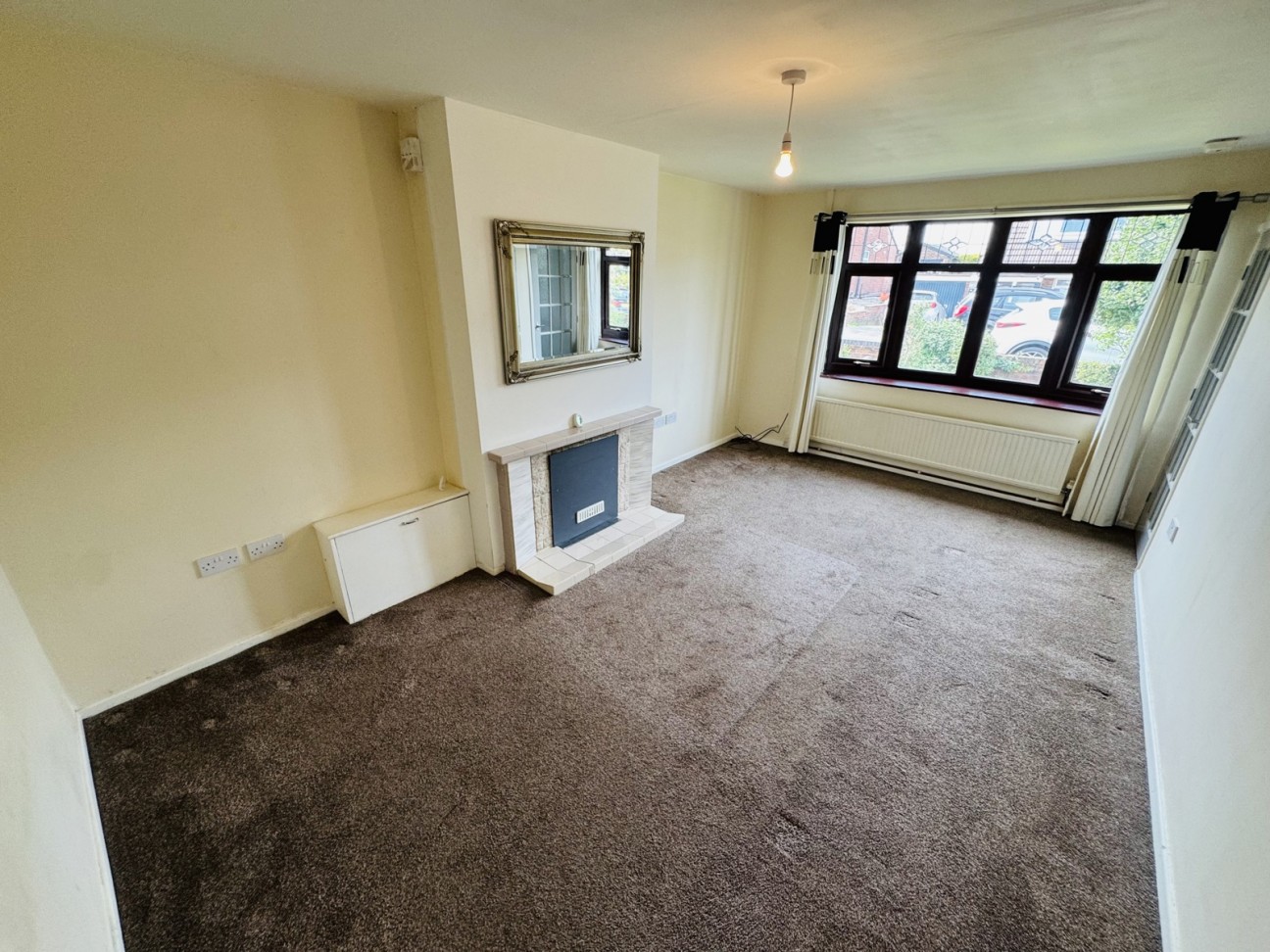 Blackrod, Bolton, Greater Manchester