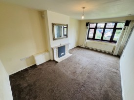 Blackrod, Bolton, Greater Manchester