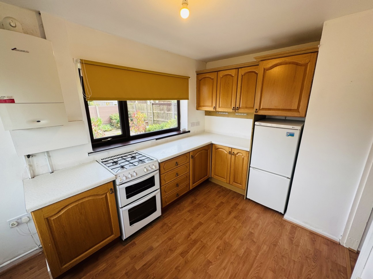Blackrod, Bolton, Greater Manchester