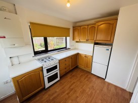 Blackrod, Bolton, Greater Manchester