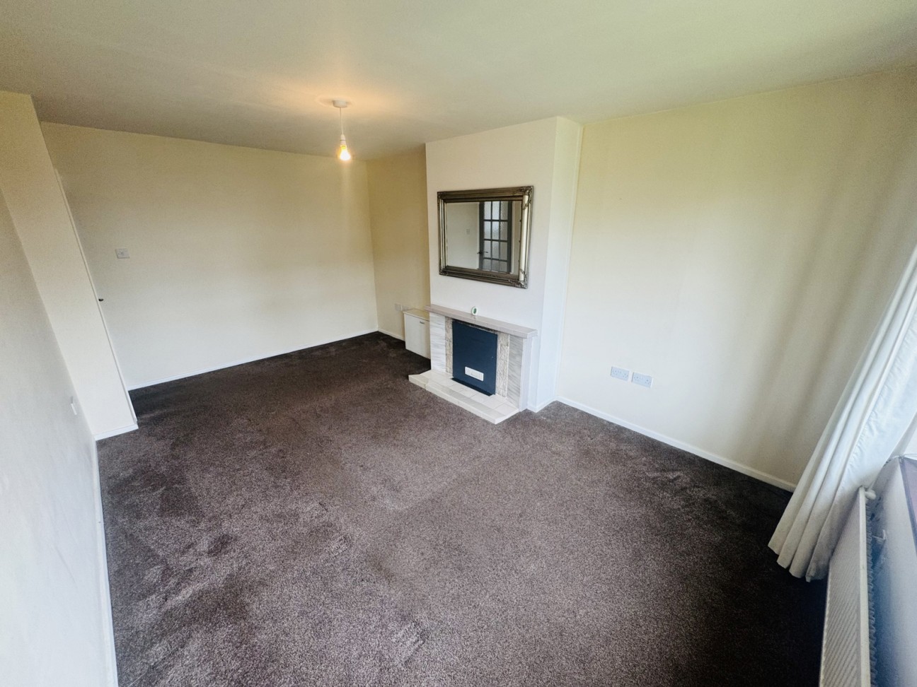 Blackrod, Bolton, Greater Manchester