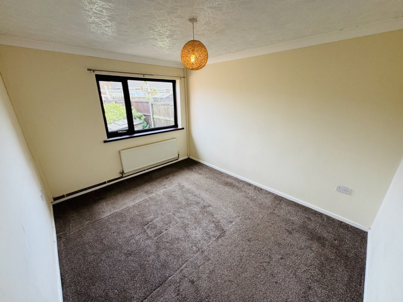 Blackrod, Bolton, Greater Manchester