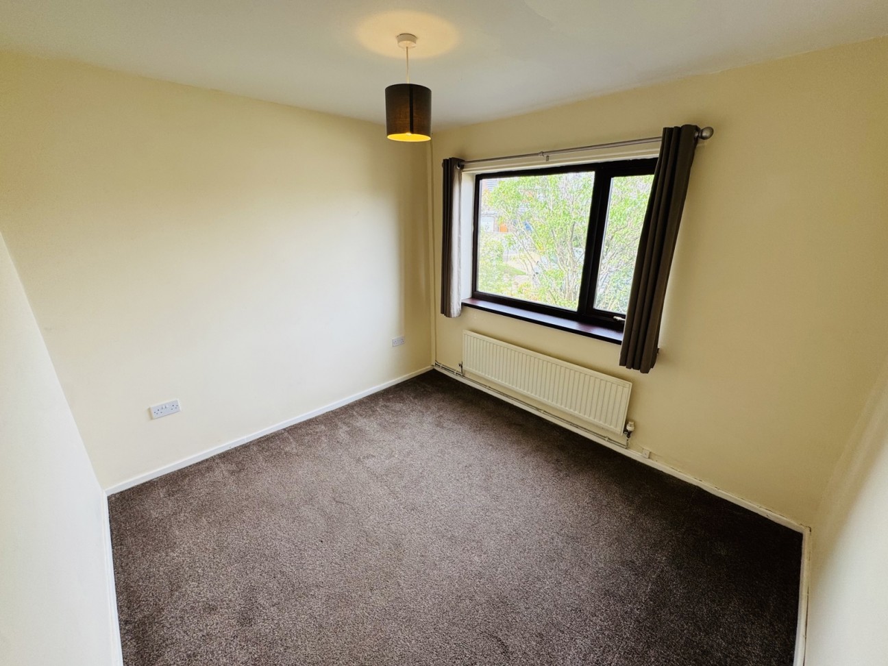 Blackrod, Bolton, Greater Manchester