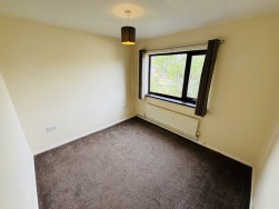 Blackrod, Bolton, Greater Manchester