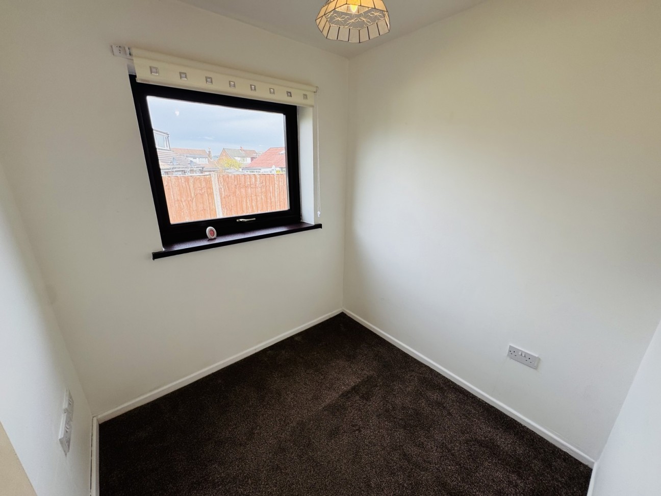 Blackrod, Bolton, Greater Manchester