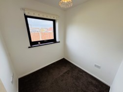 Blackrod, Bolton, Greater Manchester