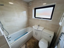 Blackrod, Bolton, Greater Manchester