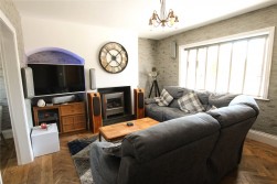 Horwich, Bolton, Greater Manchester